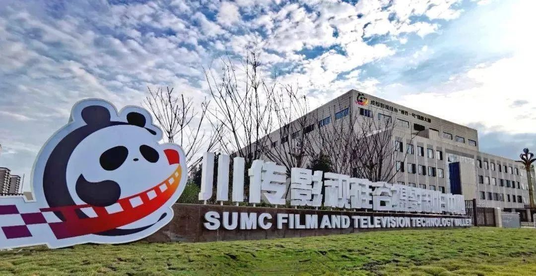 文章附图